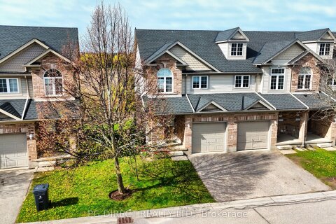 Additional image 8 of 31-1155 Gordon Street, Guelph, ON, N1L 1S8