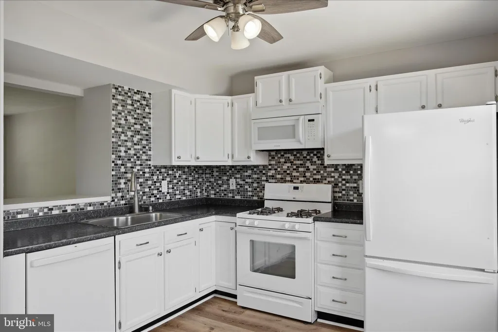 Additional image 12 of 2315 Bluegrass Heights Ct, Baltimore, MD 21237