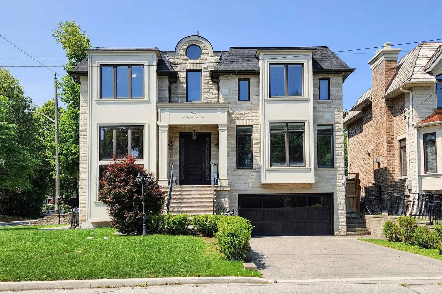 168 Highgate Avenue photo 2