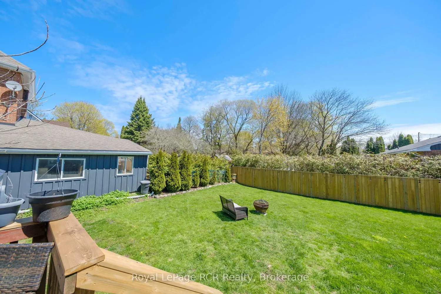Additional image 15 of 494 16Th Street