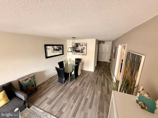 Additional image 46 of 4601 N Park Avenue Unit 715, Chevy Chase, MD 20815