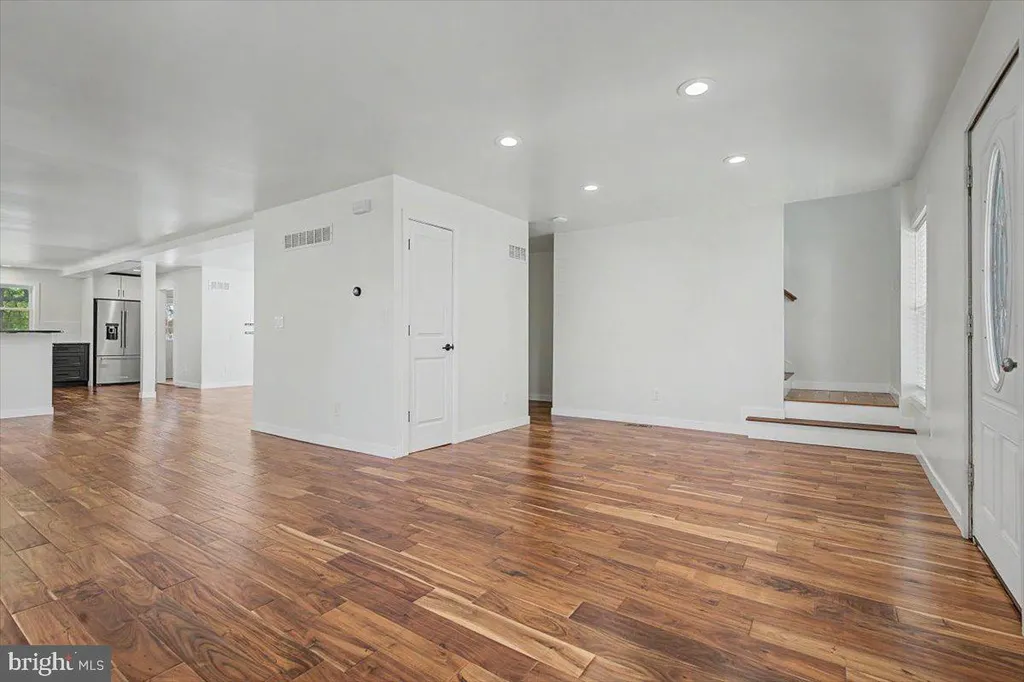 Additional image 8 of 202 Blue Rock, Wilmington, DE 19809