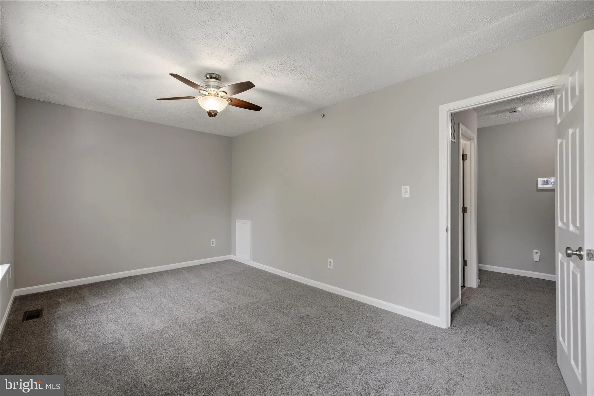Additional image 54 of 2315 Bluegrass Heights Ct, Baltimore, MD 21237