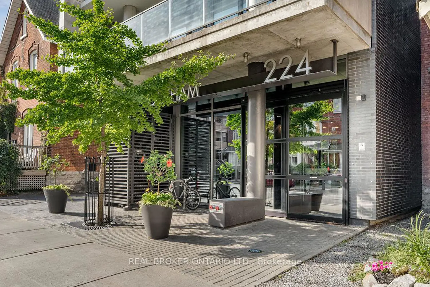 Additional image 2 of 224 Lyon Street 712