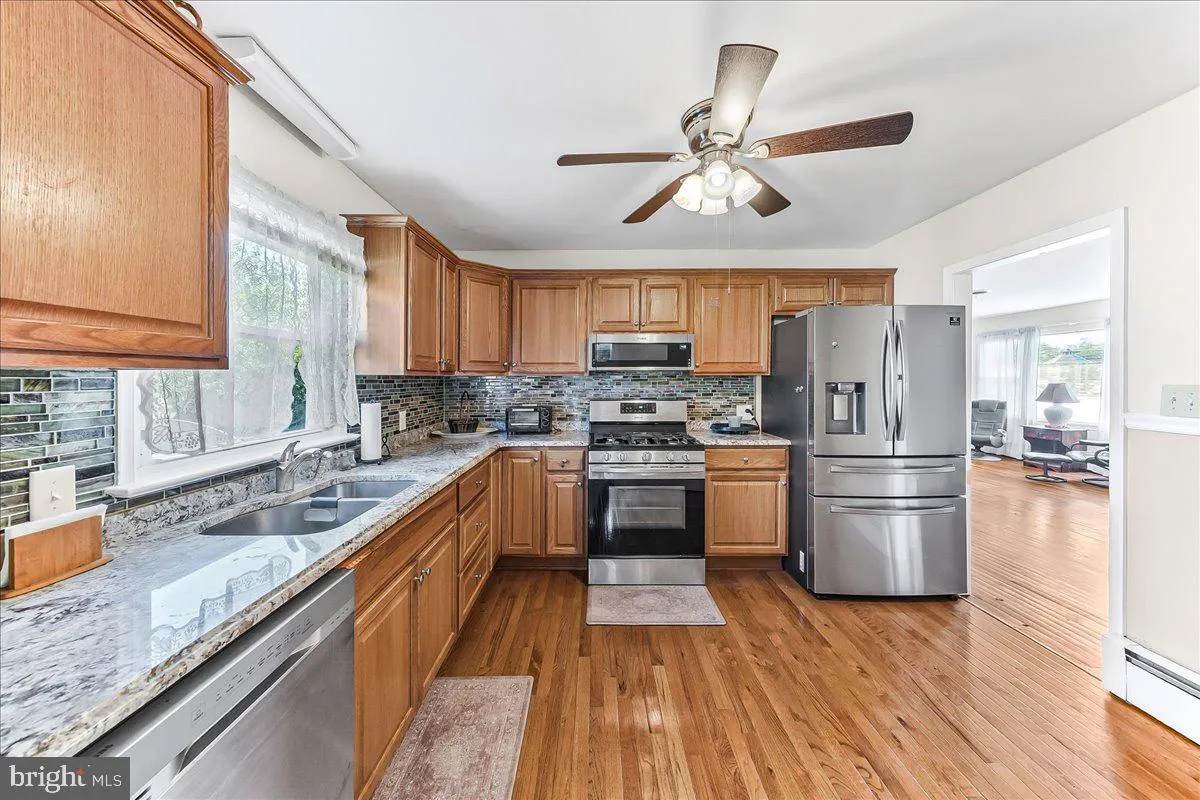 Additional image 36 of 317 Kent Way, Smyrna, DE 19977