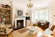 Additional image 23 of South Ward*Absolutely Beautiful throughout*Four Bedrooms*South Facing Garden*Potential Parking*