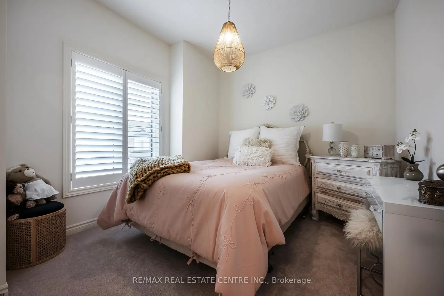 Additional image 7 of 106 Adventura Road