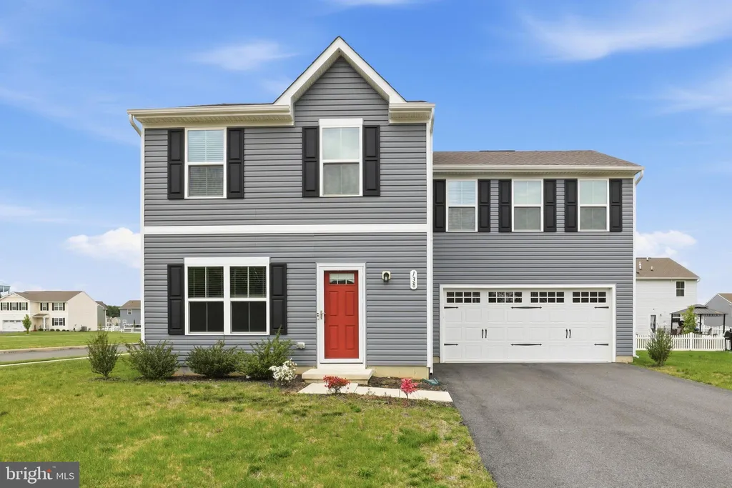 138 Gypsum Road, Dover, DE 19904 photo 2