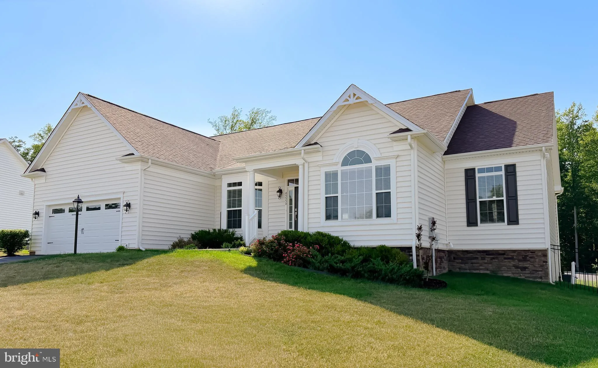 Additional image 50 of 45550 Havenridge Street, California, MD 20619