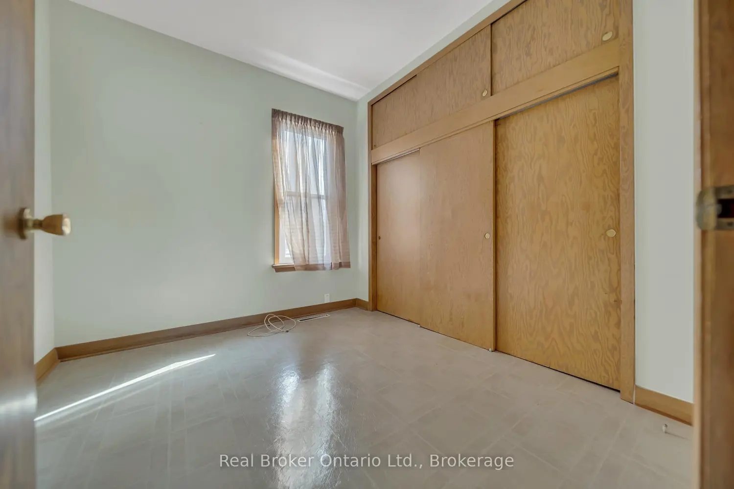 Additional image 8 of 141 Samuel Street