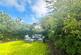 Additional image 4 of Budhyn Mellyon, ST. IVES, Cornwall, TR26