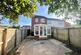 Additional image 3 of Teal Road, Minehead, Somerset, TA24