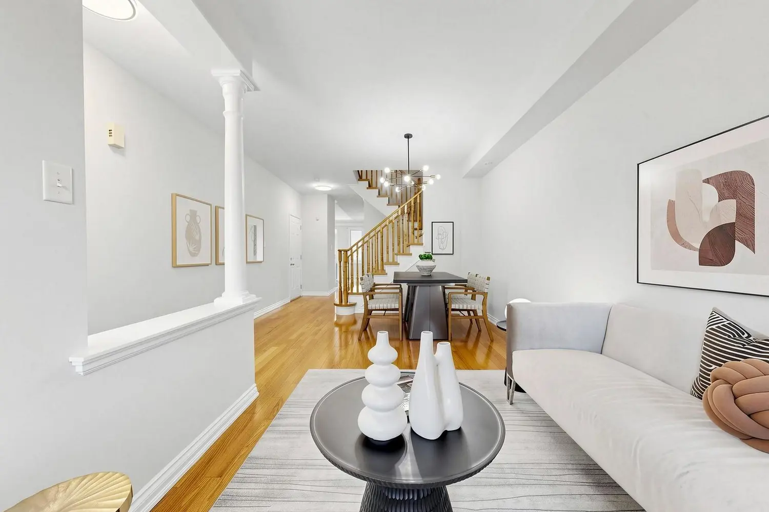 Additional image 5 of 177 Wildberry Crescent