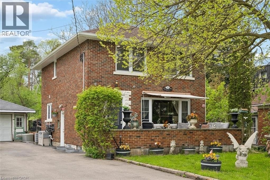 Additional image 7 of 786 Stirling Avenue South, Kitchener, ON, N2M3K3