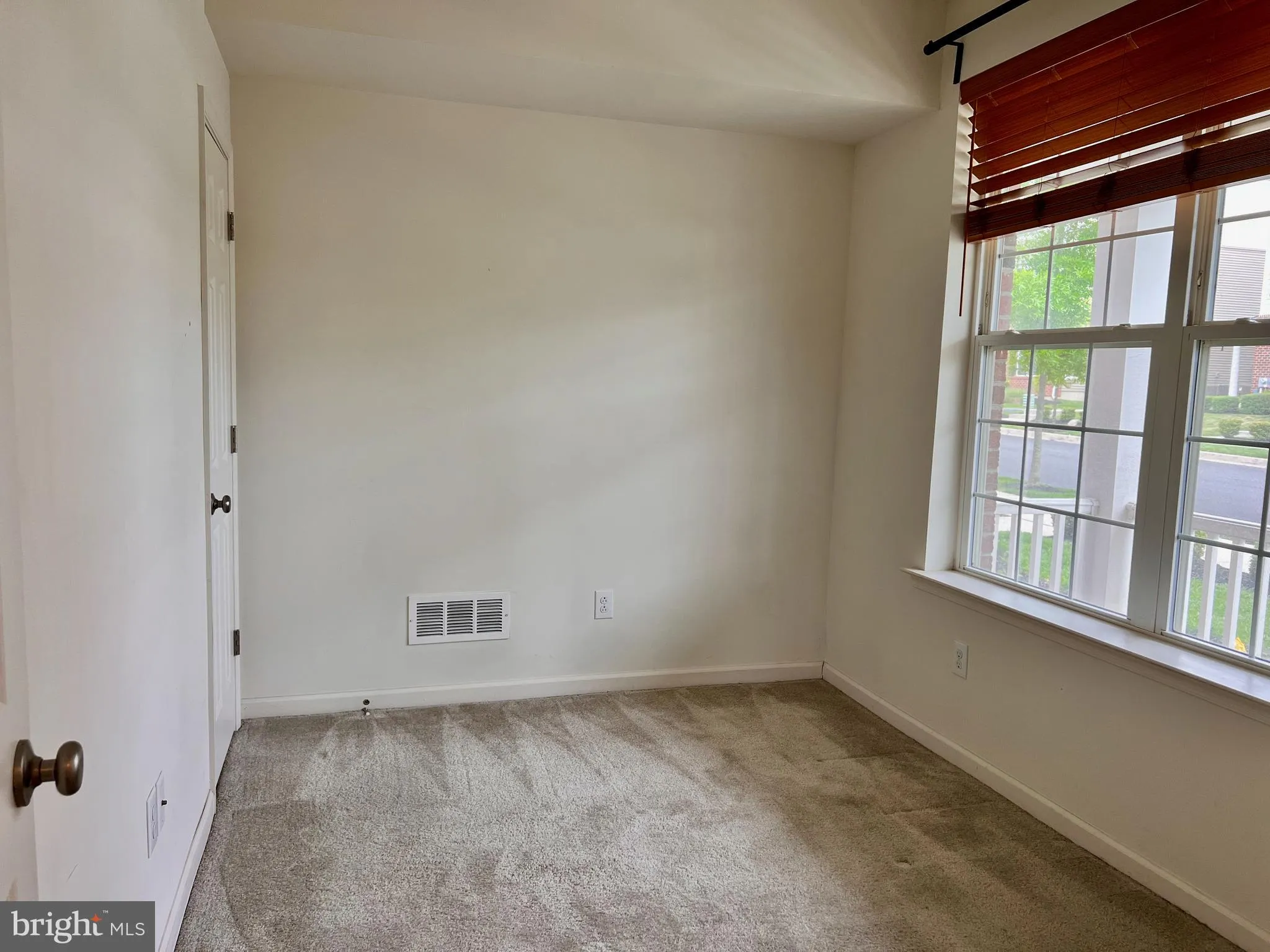 Additional image 69 of 3744 Green Street, Claymont, DE 19703