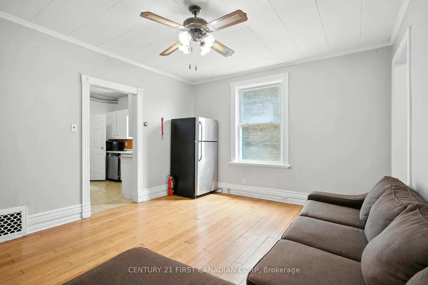 Additional image 3 of 111 Wharncliffe Road