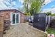 Additional image 21 of Skellow Road, Carcroft, Doncaster
