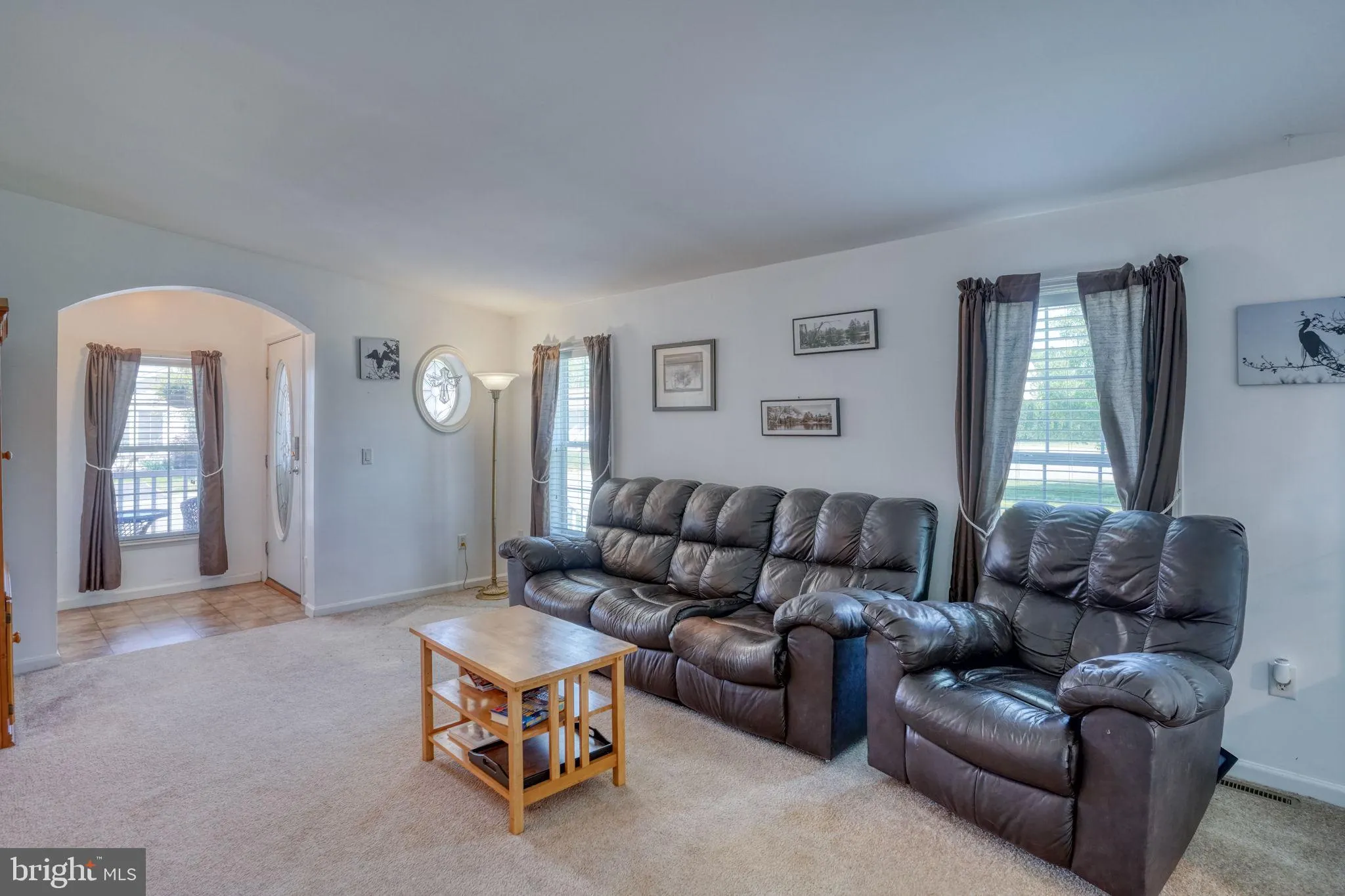 Additional image 30 of 1037 Dante Road Unit 176, Smyrna, DE 19977