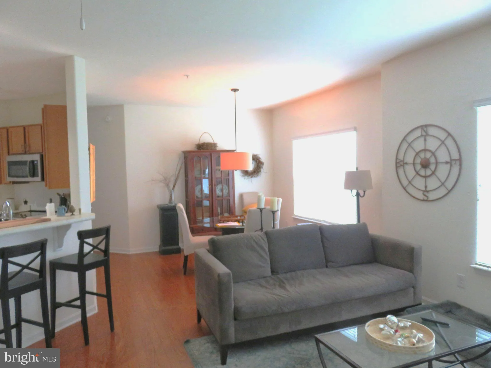 Additional image 43 of 18837 Candy Harbor Cv Unit 1602, Rehoboth Beach, DE 19971