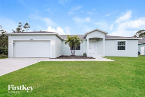 Additional image 4 of 6193 Seaport St, Port Charlotte, FL, 33981