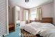Additional image 8 of Alwold Road, Birmingham, B29
