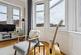 Additional image 9 of 39 Cartvale Road, Flat 3/1, Battlefield, Glasgow, G42 9TA
