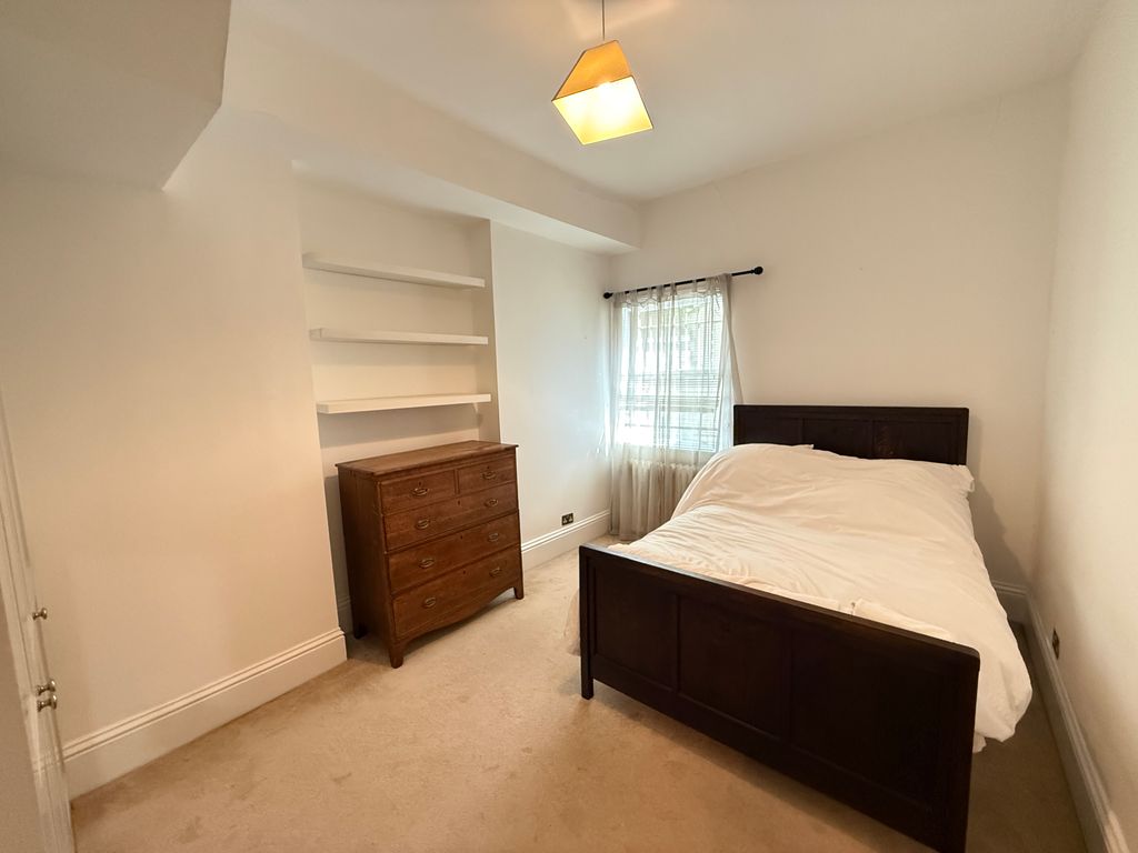 Additional image 31 of 2 bed flat for saleUxbridge Road, Shepherds Bush, London W12