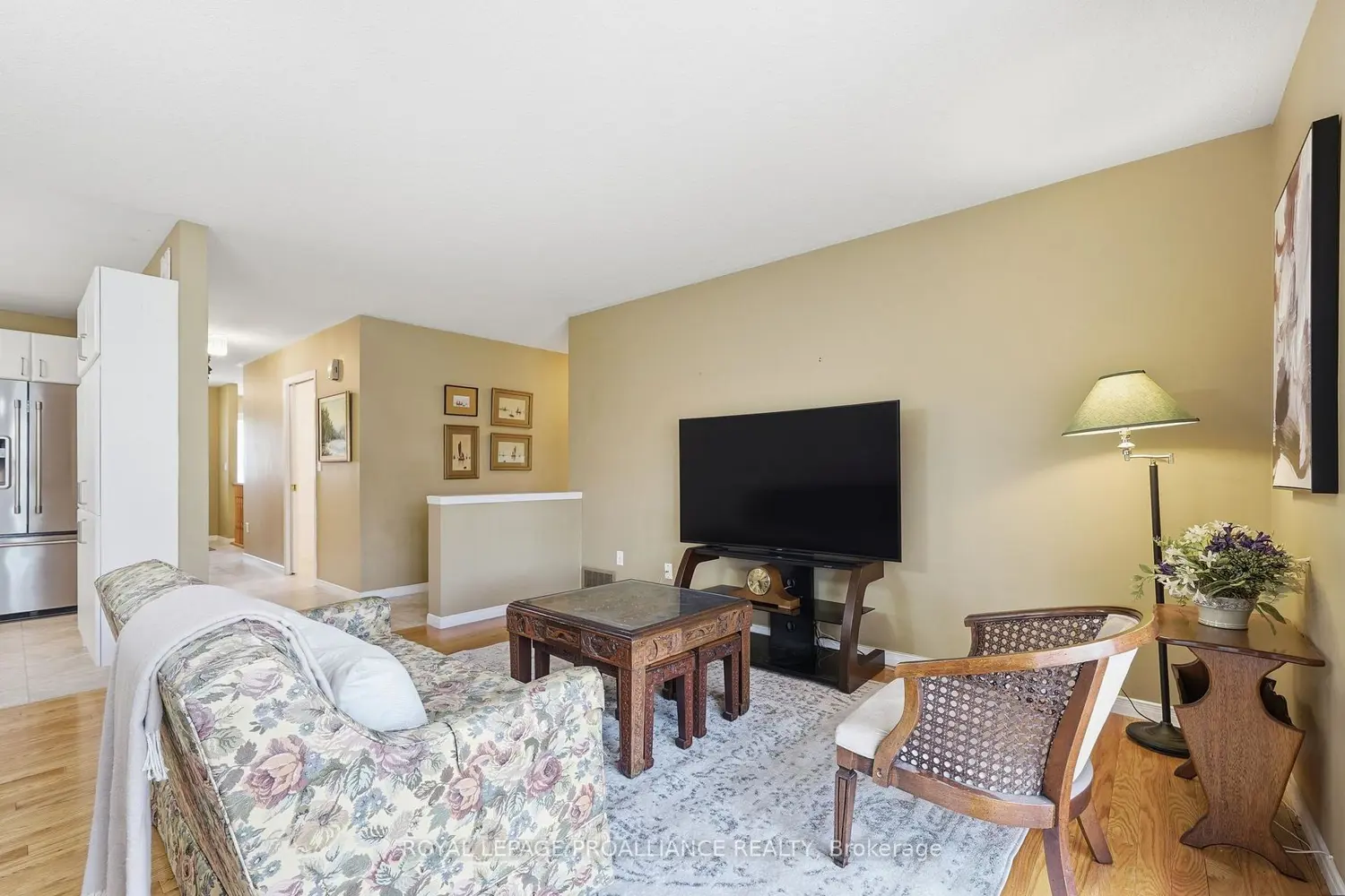 Additional image 4 of 20 Pinegrove Court