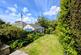 Additional image 21 of Carvoza Road, Truro