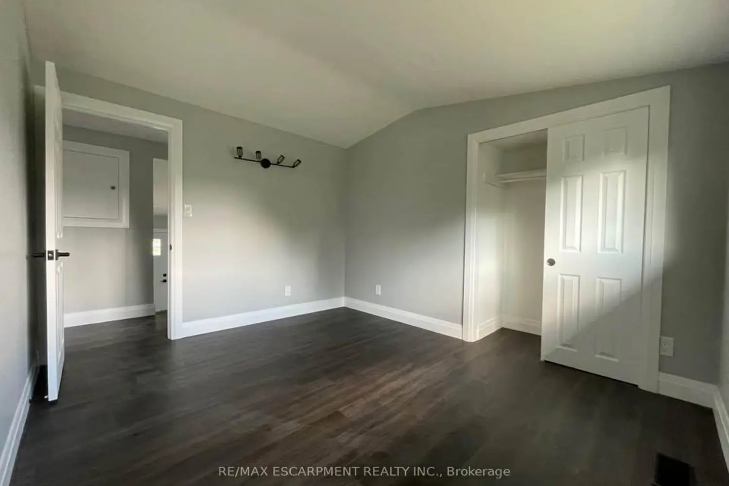 Additional image 19 of 114 Luscombe Street