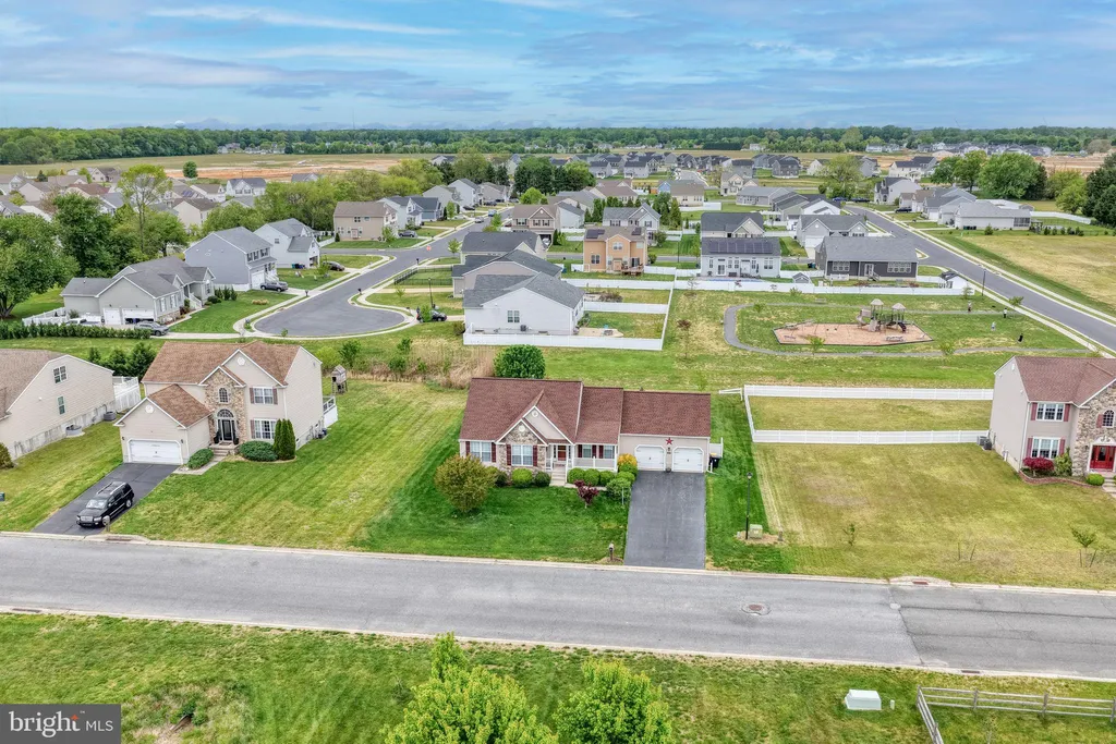 Additional image 4 of 110 Kingsmill Drive, Felton, DE 19943