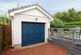 Additional image 23 of Appin, 3 Stanley Drive, Brookfield, PA5 8UF