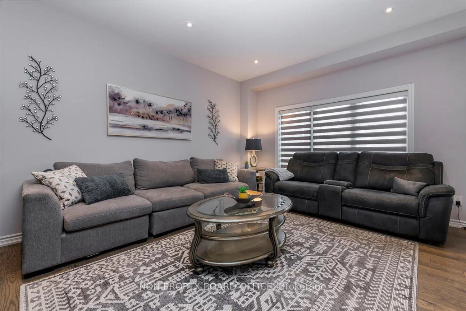 Additional image 8 of 143 Allegra Drive