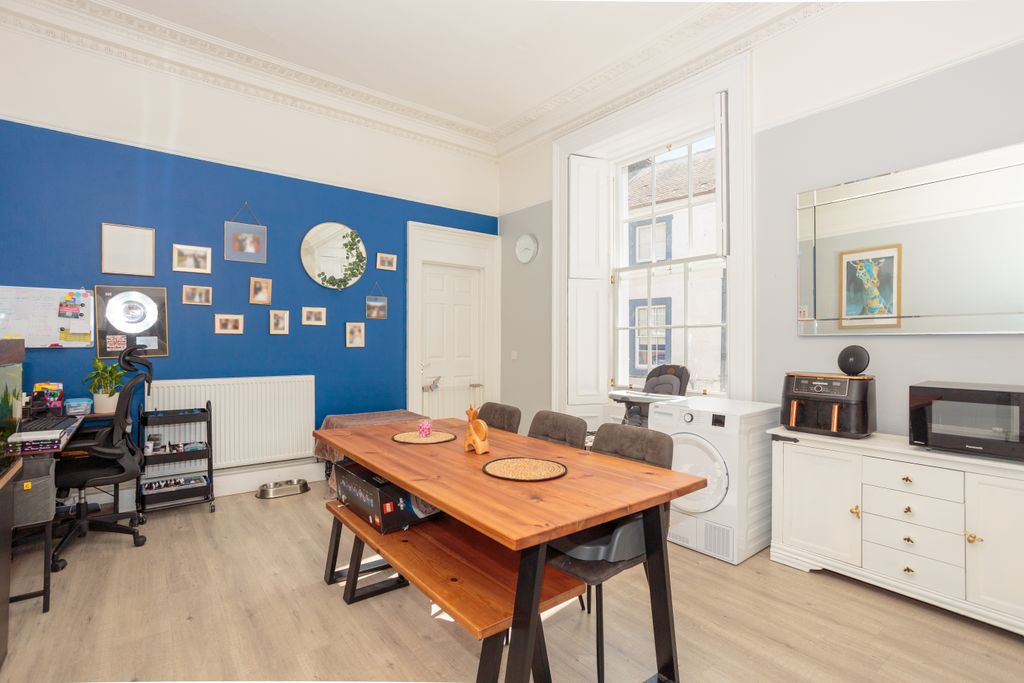 Additional image 6 of 3 bed flat for saleIrish Street, Dumfries DG1