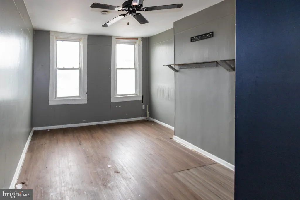 Additional image 14 of 2421 E Monument Street, Baltimore, MD 21205