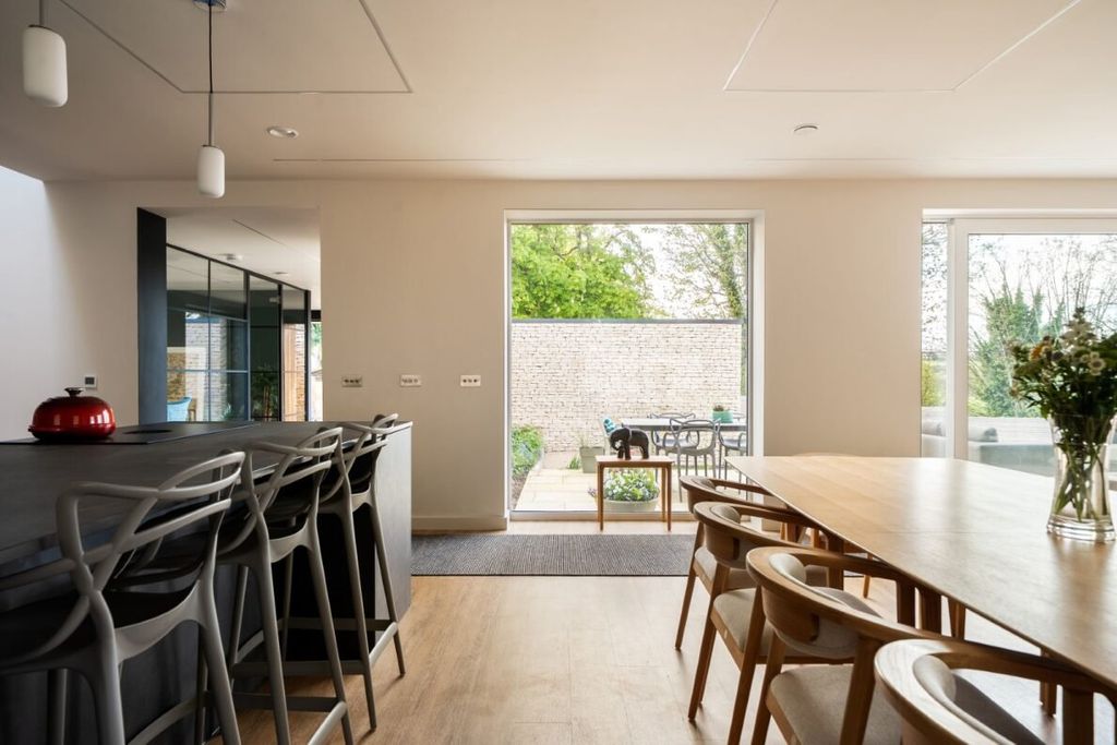 Additional image 5 of 5 bed detached house to rentPerrotts Brook, Cirencester, Gloucestershire GL7