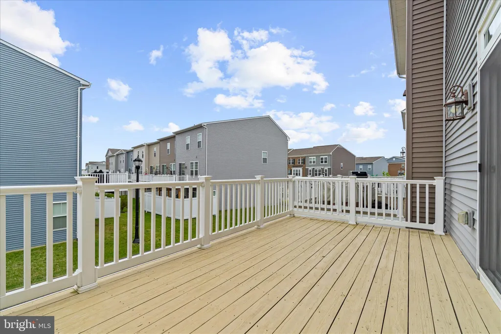 Additional image 32 of 3826 Rock Spring Drive, Upper Marlboro, MD 20772