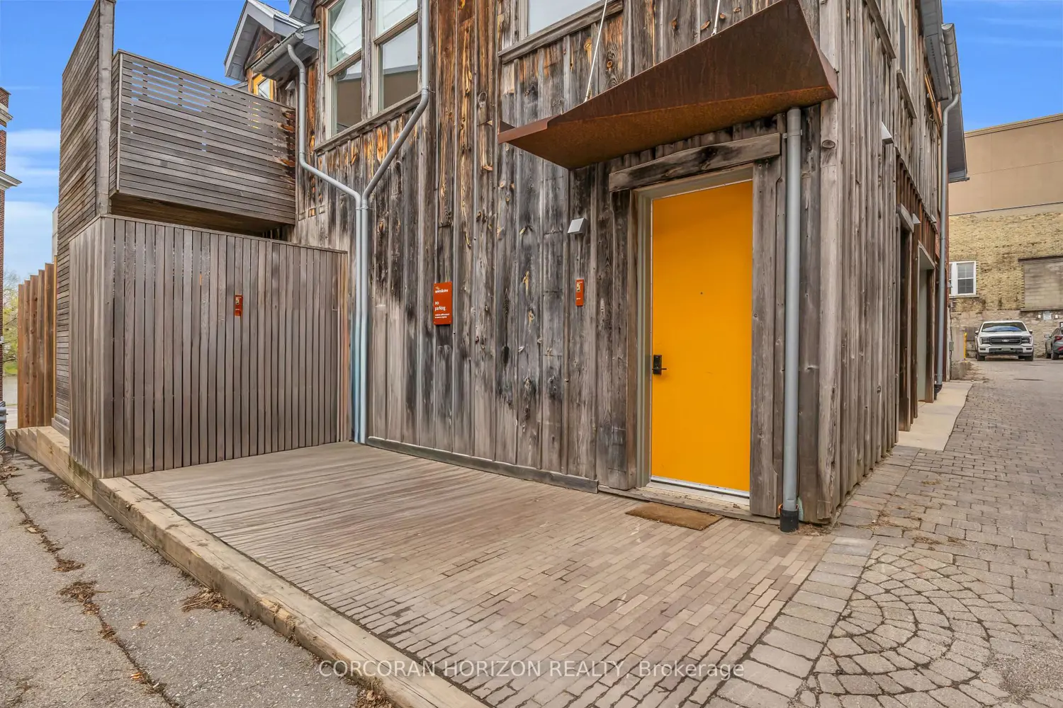 Additional image 17 of 9 Coburg Street
