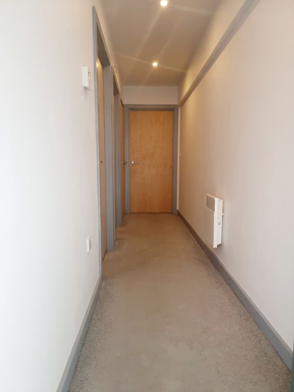 Additional image 6 of 1 bed flat to rentDunstall Street, Scunthorpe DN15