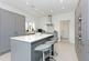 Additional image 6 of Hustlings Drive, Eastchurch, Sheerness, Kent, ME12
