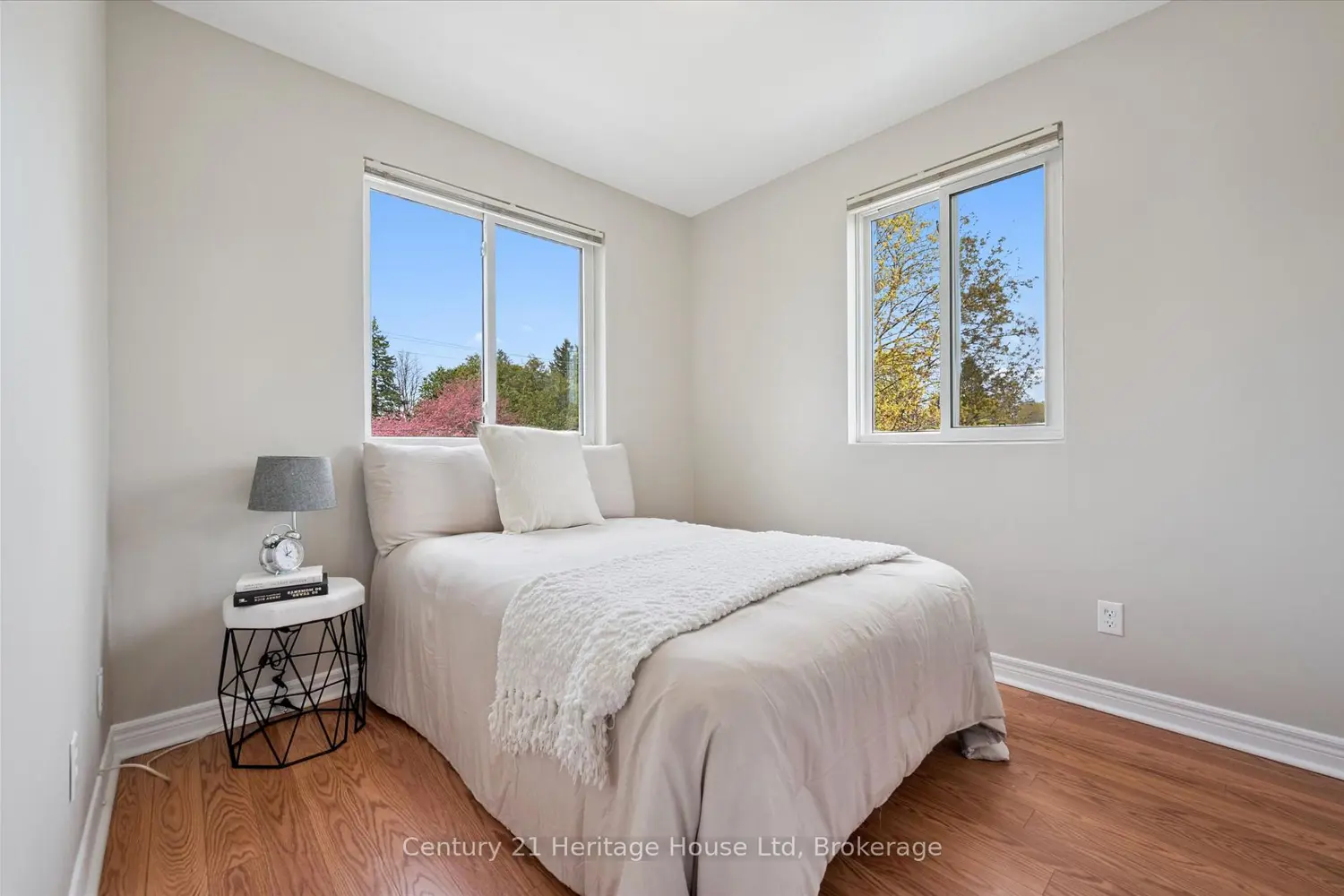Additional image 11 of 126 Forfar Street