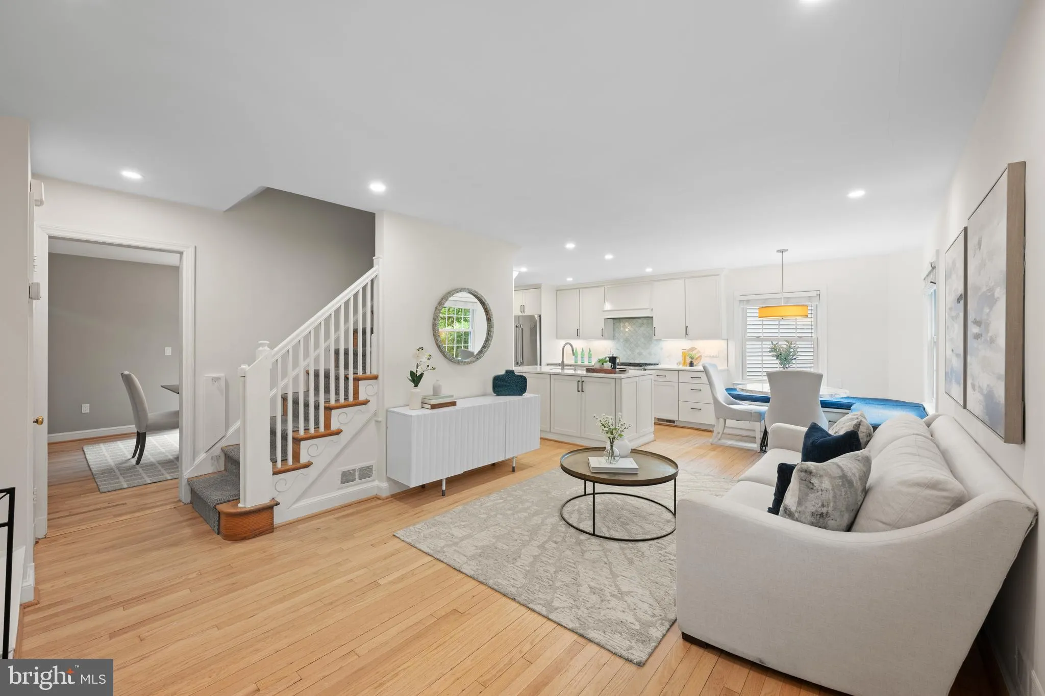 Additional image 35 of 403 E Melbourne Avenue, Silver Spring, MD 20901