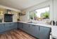 Additional image 2 of Clumber Drive, Nottingham, NG12