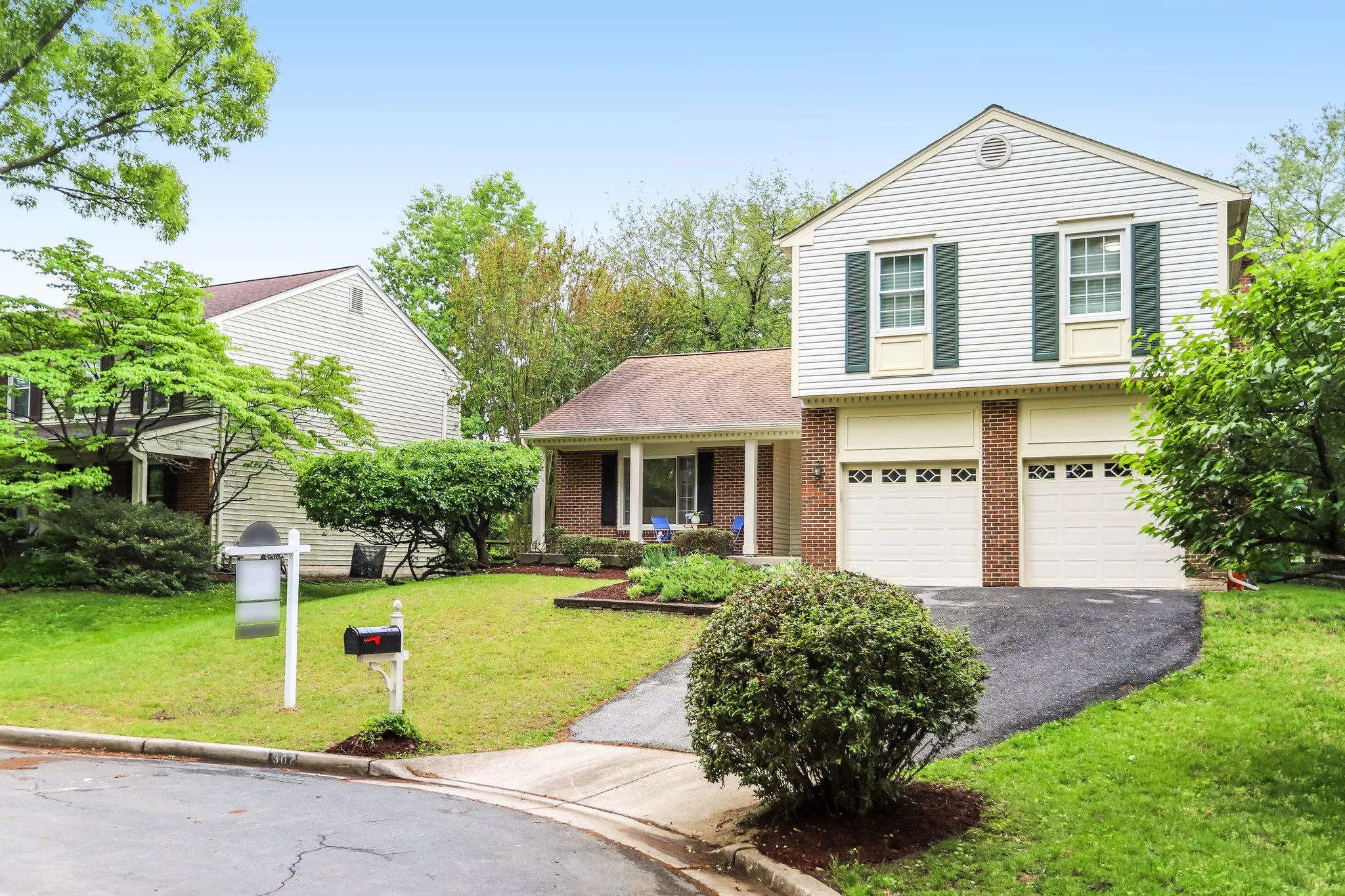 Additional image 53 of 302 Bostwick Lane, Gaithersburg, MD 20878