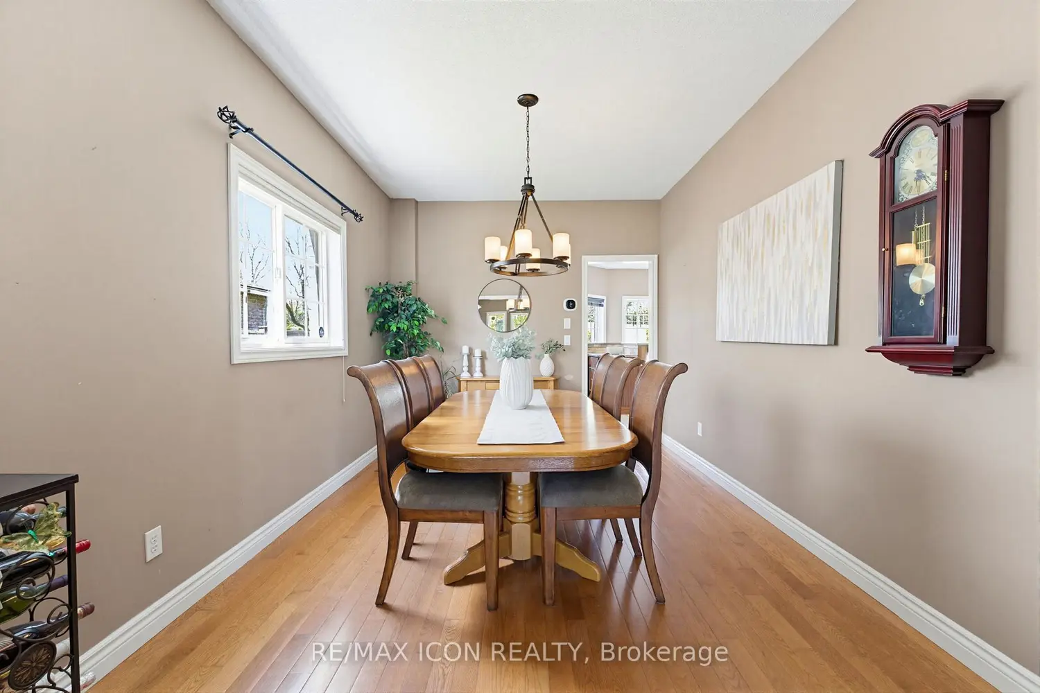 Additional image 6 of 29 Watson Crescent