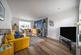 Additional image 2 of East Looe PL13