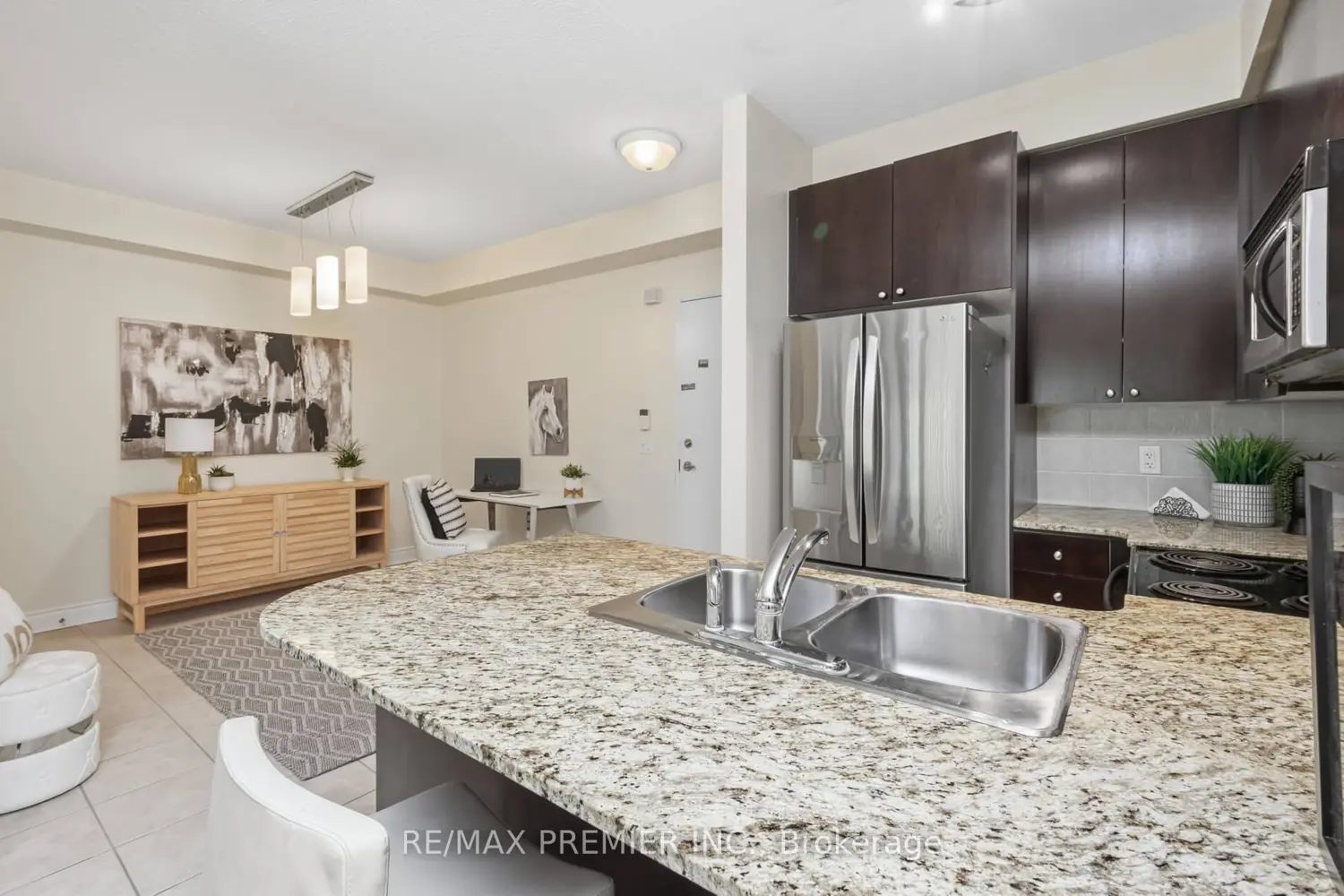 Additional image 6 of 8201 Islington Avenue 330