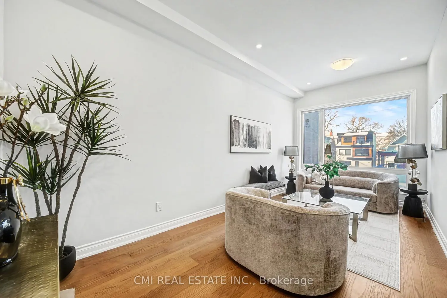 Additional image 4 of 75 Kenilworth Avenue