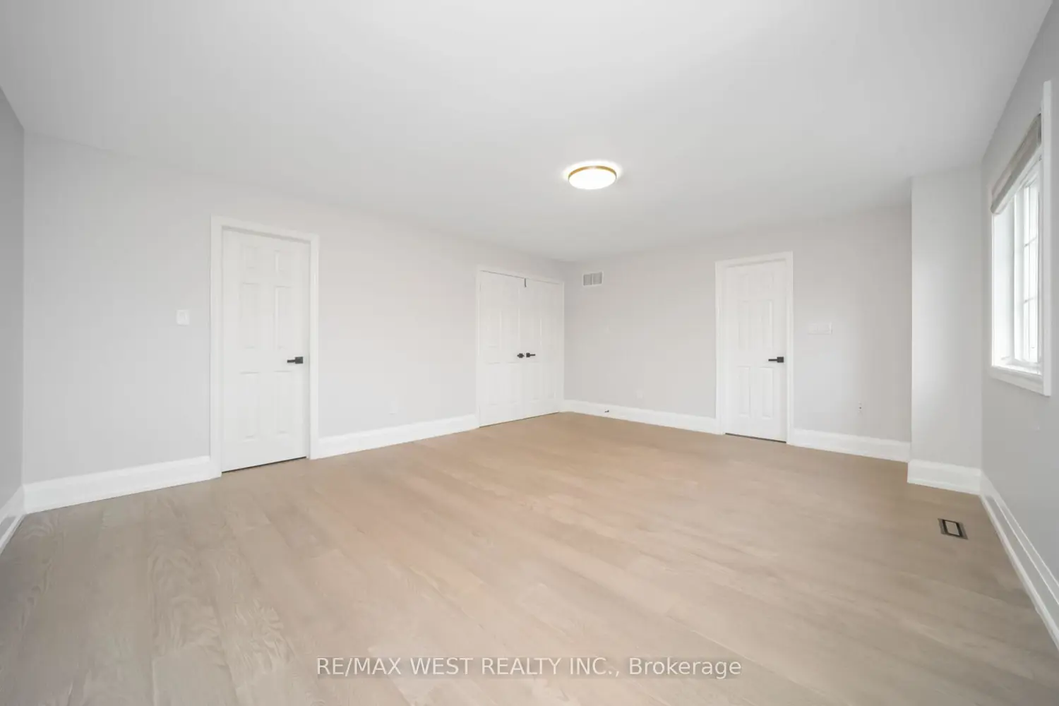 Additional image 10 of 5843 Rainspring Drive