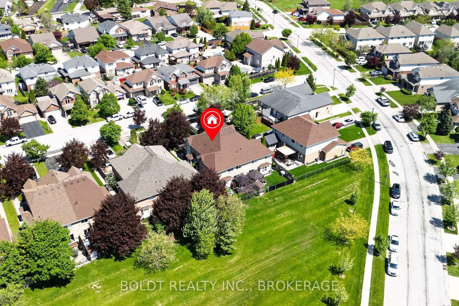 Additional image 18 of 20 B Brown Drive